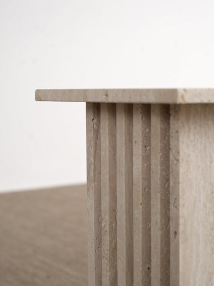 A00011 A00011 Side Table — view 32