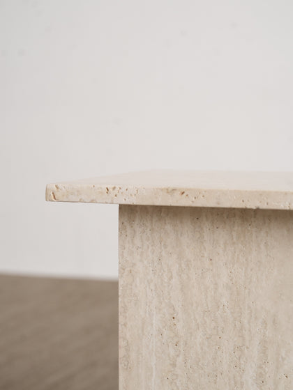 A00011 A00011 Side Table — view 33