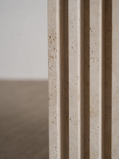 A00011 A00011 Side Table — view 34