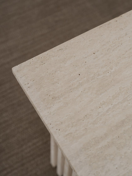 A00011 A00011 Side Table — view 36