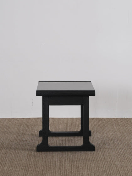 A00013 A00013 Side Table — view 02