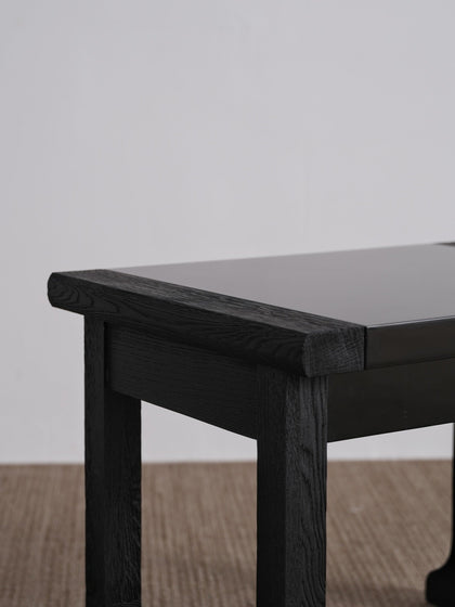 A00013 A00013 Side Table — view 04