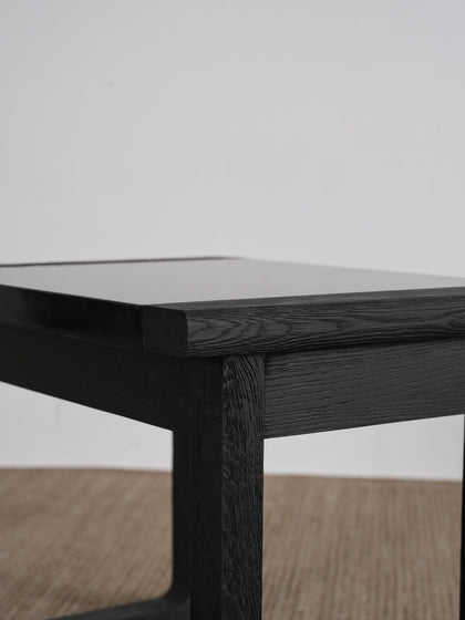 A00013 A00013 Side Table — view 06