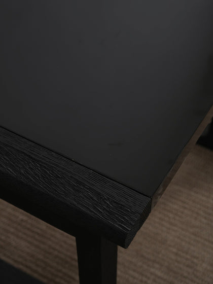 A00013 A00013 Side Table — view 08