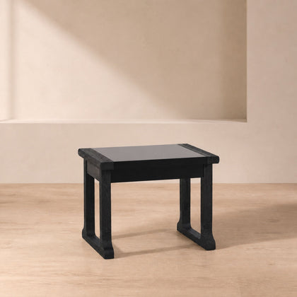 A00013 A00013 Side Table — view 20