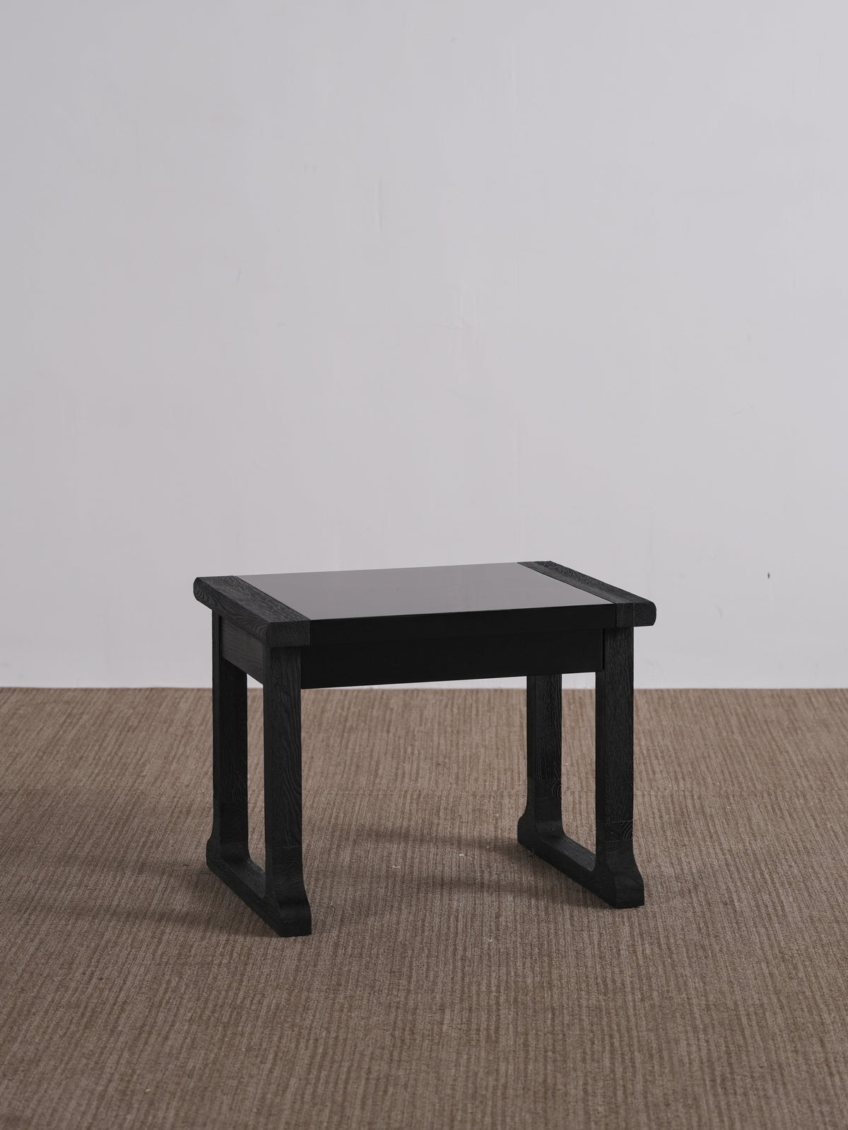 A00013 A00013 Side Table — view 21