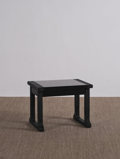A00013 A00013 Side Table — view 21