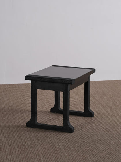 A00013 A00013 Side Table — view 22