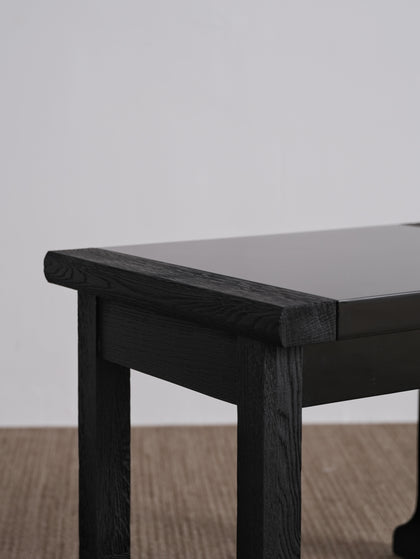 A00013 A00013 Side Table — view 25