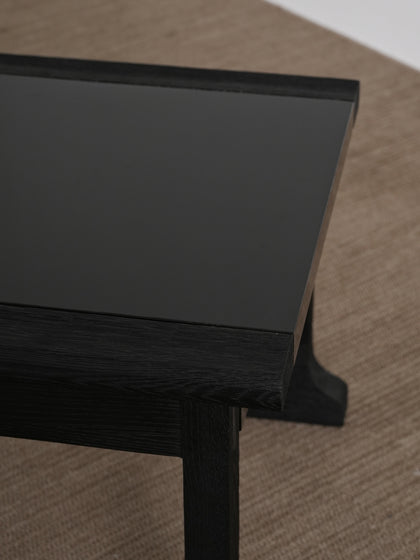 A00013 A00013 Side Table — view 26