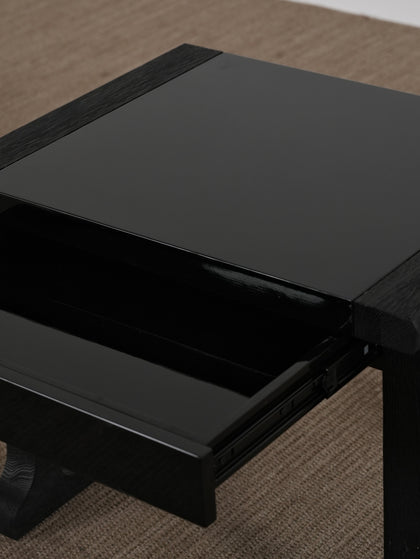 A00013 A00013 Side Table — view 30