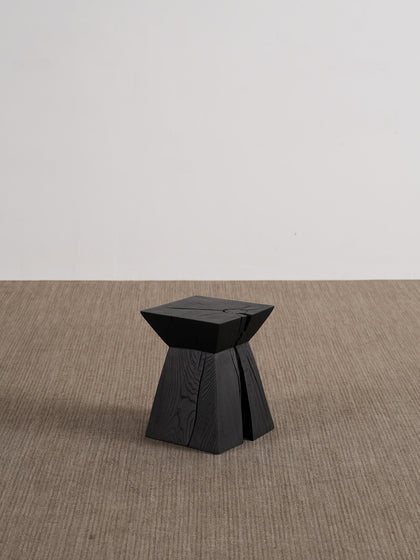 A00022 A00022 Side Table — view 02