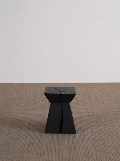 A00022 A00022 Side Table — view 03