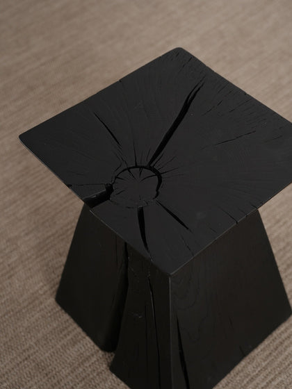 A00022 A00022 Side Table — view 07