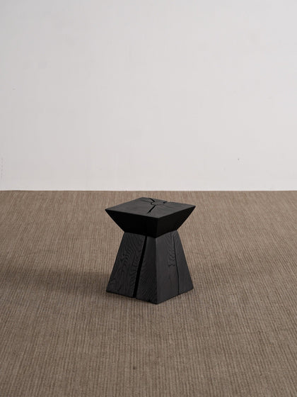 A00022 A00022 Side Table — view 08