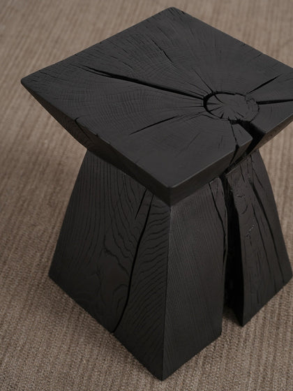 A00022 A00022 Side Table — view 11
