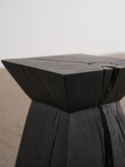 A00022 A00022 Side Table — view 12