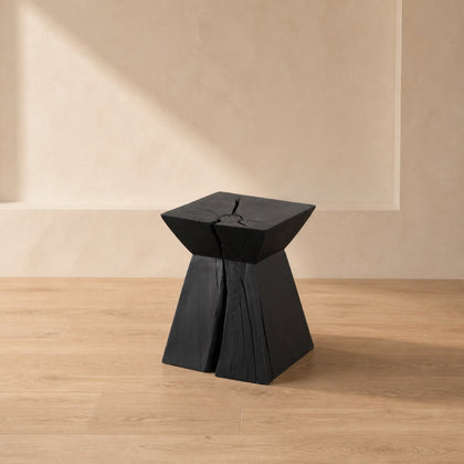 A00022 A00022 Side Table — view 15