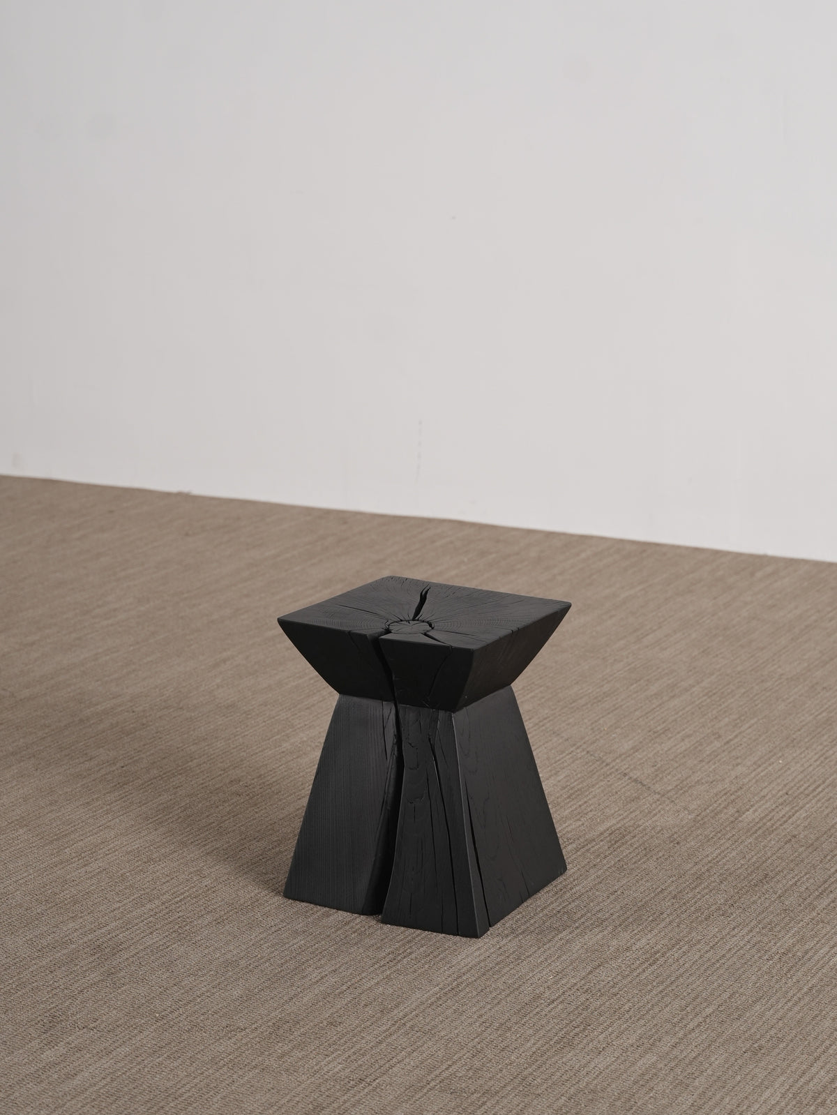 A00022 A00022 Side Table — view 17