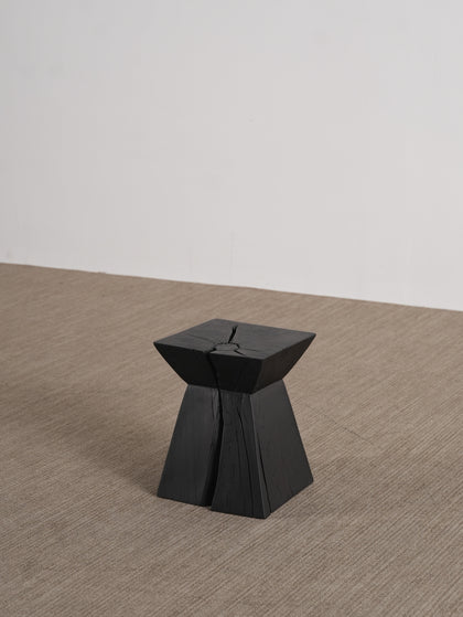 A00022 A00022 Side Table — view 17