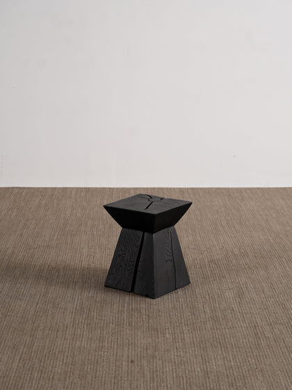 A00022 A00022 Side Table — view 18