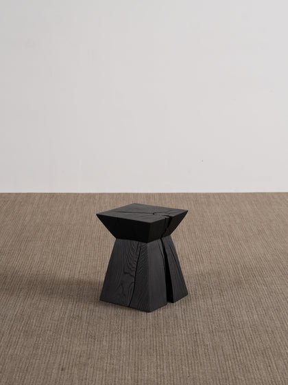 A00022 A00022 Side Table — view 19