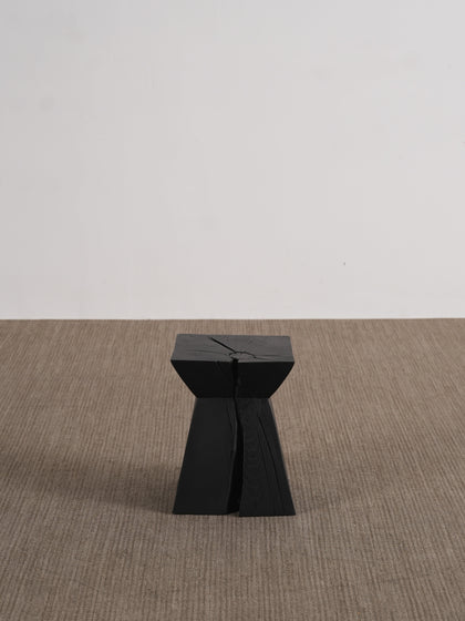 A00022 A00022 Side Table — view 20