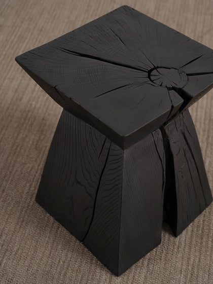 A00022 A00022 Side Table — view 21