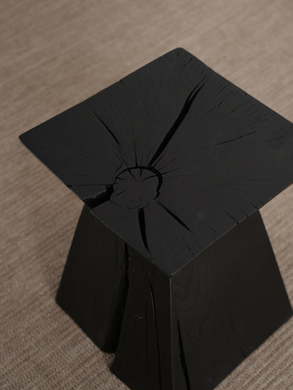 A00022 A00022 Side Table — view 24