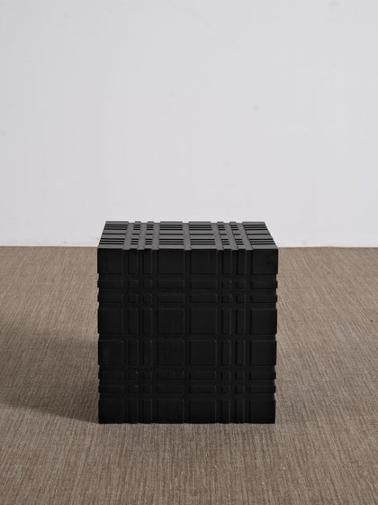 A00025 A00025 Side Table — view 03