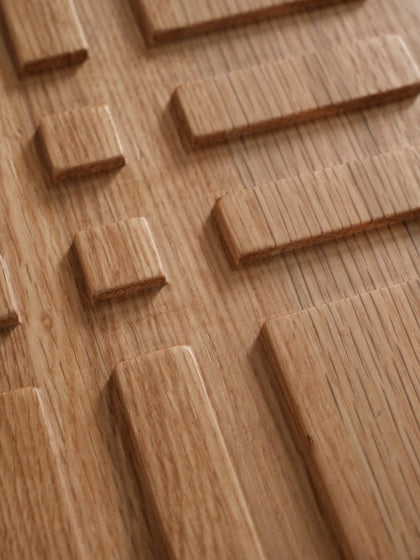 A00025 A00025 Side Table — view 15