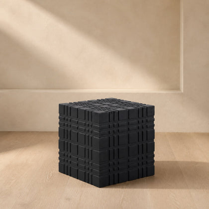A00025 A00025 Side Table — view 18