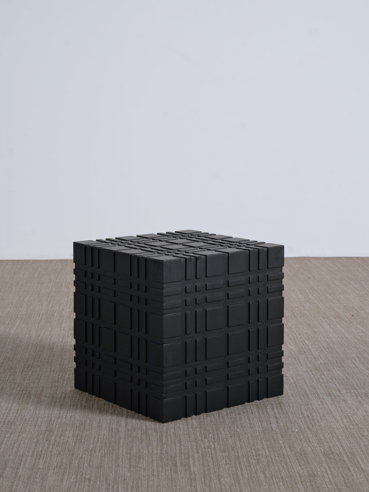 A00025 A00025 Side Table — view 19