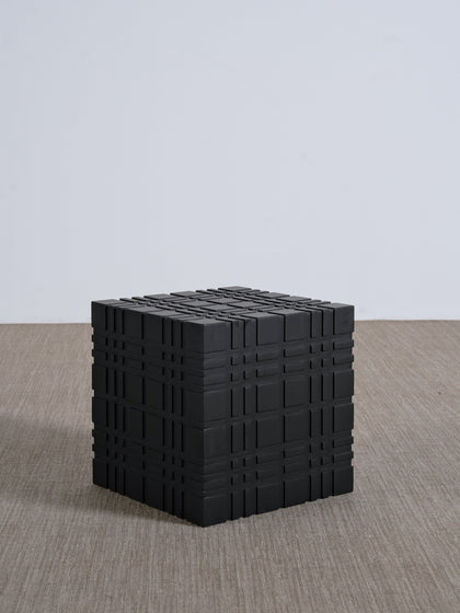 A00025 A00025 Side Table — view 19