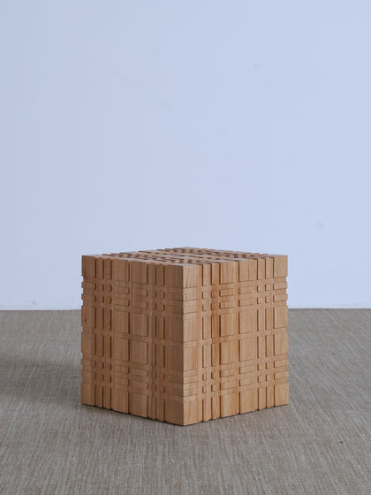 A00025 A00025 Side Table — view 20
