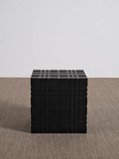 A00025 A00025 Side Table — view 22