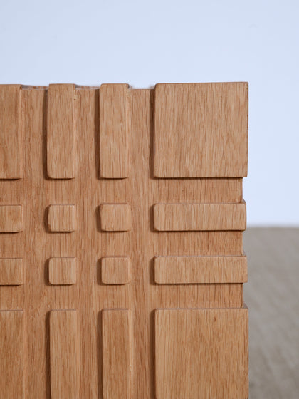 A00025 A00025 Side Table — view 23