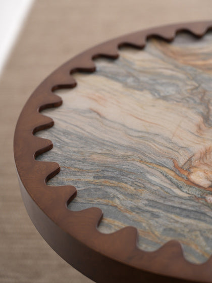 A00046 A00046 Side Table — view 05