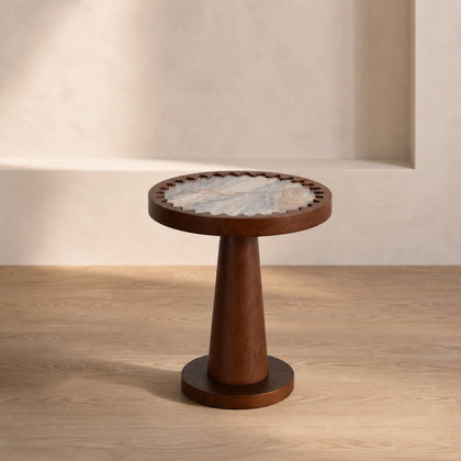 A00046 A00046 Side Table — view 10