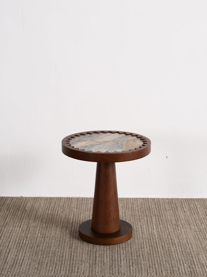 A00046 A00046 Side Table — view 11
