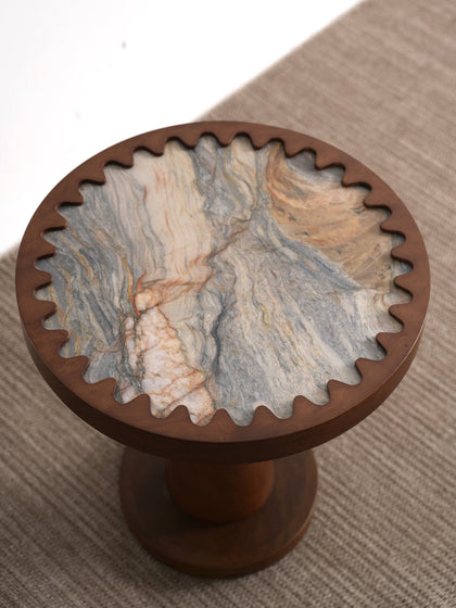 A00046 A00046 Side Table — view 13