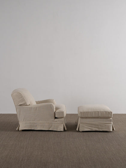 A00002 A00002 Sofa — view 02