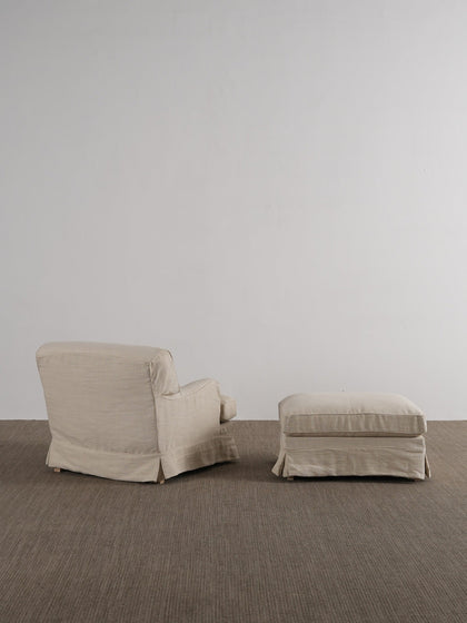 A00002 A00002 Sofa — view 04