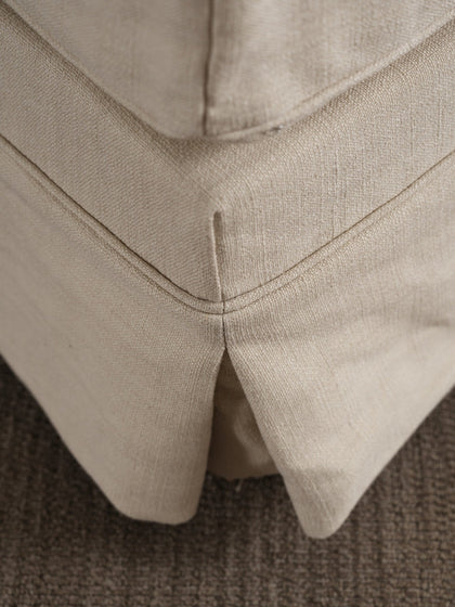 A00002 A00002 Sofa — view 07