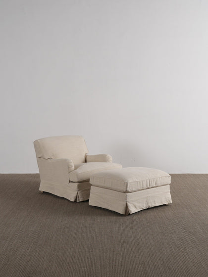 A00002 A00002 Sofa — view 10