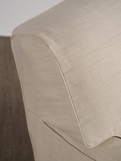 A00002 A00002 Sofa — view 14