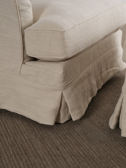 A00002 A00002 Sofa — view 15
