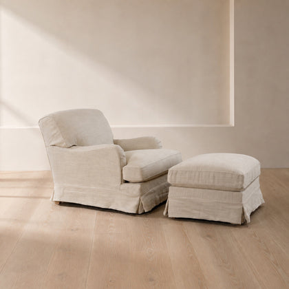 A00002 A00002 Sofa — view 19