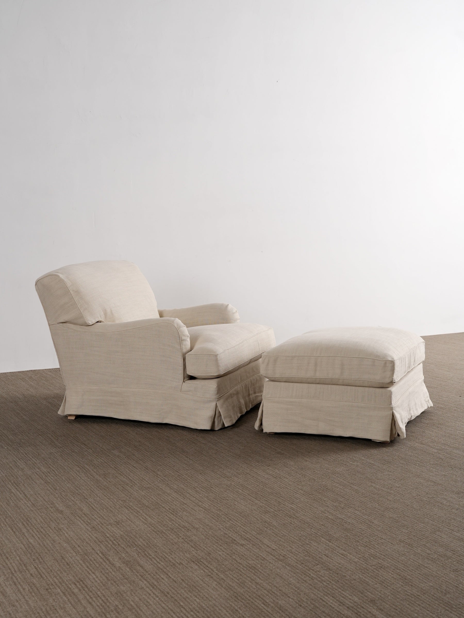 A00002 A00002 Sofa — view 21
