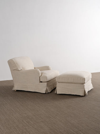 A00002 A00002 Sofa — view 21